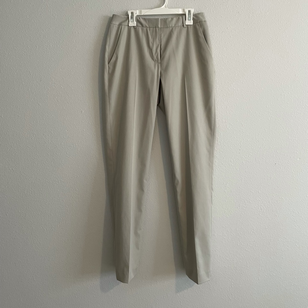 Women pant
